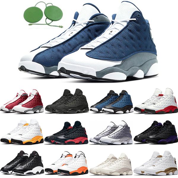 men 13 basketball shoes 13s court purple hyper royal del sol starfish red flint obsidian lucky green black cat chicago mens women trainer ou
men 13 basketball shoes 13s court purple hyper royal del sol starfish red flint obsidian lucky green black cat chicago mens women trainer ou