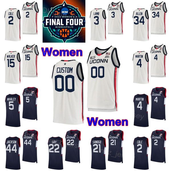 ncaa final four college women paige bueckers jersey uconn huskies basketball 20 olivia nelson-ododa azzi fudd christyn williams evina westbr, Black
ncaa final four college women paige bueckers jersey uconn huskies basketball 20 olivia nelson-ododa azzi fudd christyn williams evina westbr, Black