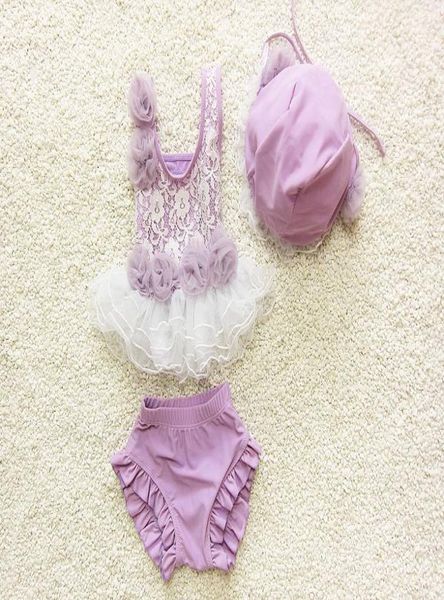 toddle beach swimwear korean fashion lace children swimsuit sweet applique with lace baby girls twopiece bathing suit 6setlot 13569895, Black
toddle beach swimwear korean fashion lace children swimsuit sweet applique with lace baby girls twopiece bathing suit 6setlot 13569895, Black