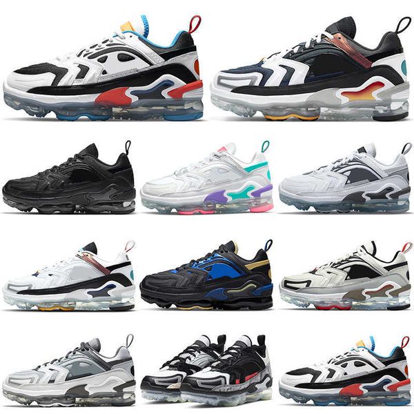 luxury outdoor other shoes sneakers platform b22 classic style running nake dunks men basketball 7a jordens 11 tn for women riding walking d, Black;white
luxury outdoor other shoes sneakers platform b22 classic style running nake dunks men basketball 7a jordens 11 tn for women riding walking d, Black;white