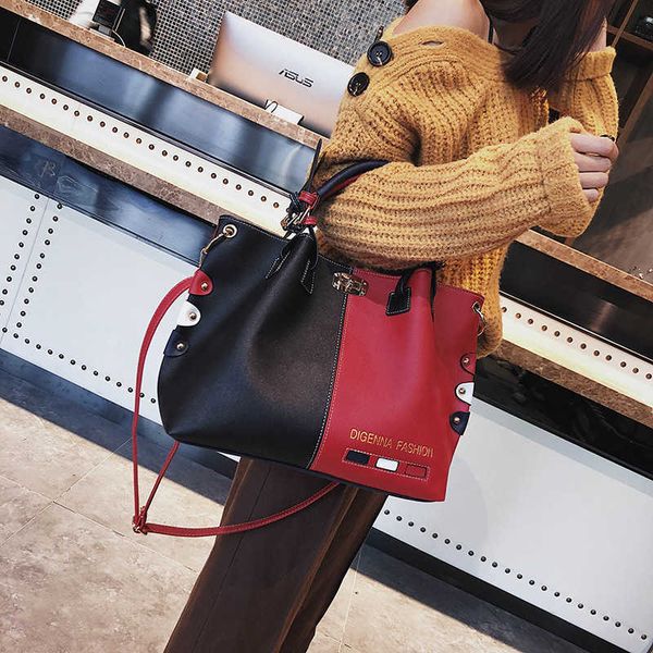 cross body bags european american style leather handbags women bag casual female s tote designer brand shoulder
cross body bags european american style leather handbags women bag casual female s tote designer brand shoulder