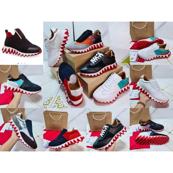 sharks donnas low-sneaker shoes calfskin spikes sneakers runner trainers background leather matte lace-up designer shark tooth send out with, Black
sharks donnas low-sneaker shoes calfskin spikes sneakers runner trainers background leather matte lace-up designer shark tooth send out with, Black
