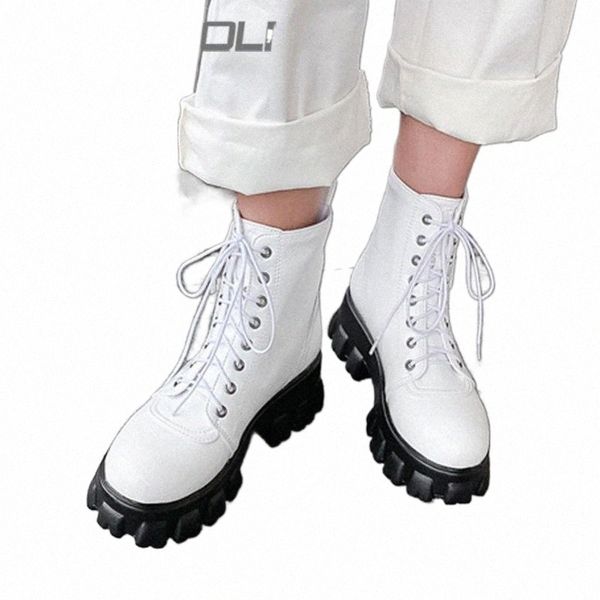 boots annymoli platform high heel ankle woman zip thick shoes lace up short female autumn winter white size 461 c2yk#, Black
boots annymoli platform high heel ankle woman zip thick shoes lace up short female autumn winter white size 461 c2yk#, Black