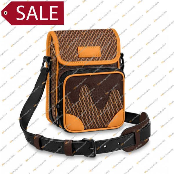 designer luxury women the tote bag fashion versatile handbags shoulder crossbody bags purse tories totes large capacity saddle wallets 7a u1
designer luxury women the tote bag fashion versatile handbags shoulder crossbody bags purse tories totes large capacity saddle wallets 7a u1