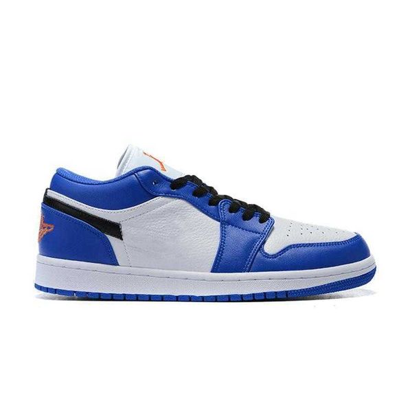 shoes jumpman low og unc travis 1 1s mens designer obsidian paris chacigo trainers sports sneaker 36-45
shoes jumpman low og unc travis 1 1s mens designer obsidian paris chacigo trainers sports sneaker 36-45