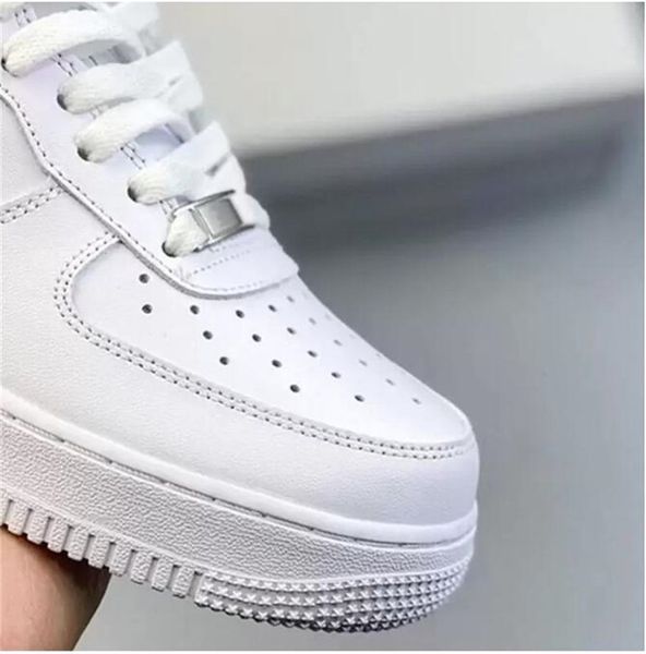 a1 2023 running shoes ones shoes outdoor trainers sneakers brand discount men women flyline sports skateboarding high low cut white black
a1 2023 running shoes ones shoes outdoor trainers sneakers brand discount men women flyline sports skateboarding high low cut white black