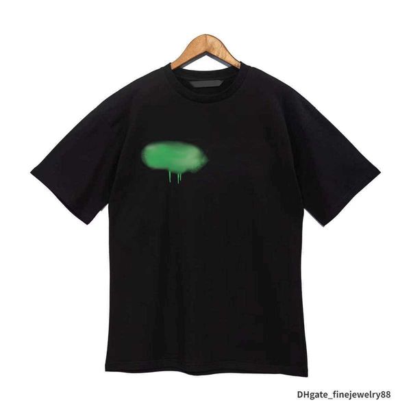 2022 men's t shirts t shirt palms palmangel city designer limited inkjet graffiti letter printing mens women's sailboat short-slee, White;black
2022 men's t shirts t shirt palms palmangel city designer limited inkjet graffiti letter printing mens women's sailboat short-slee, White;black