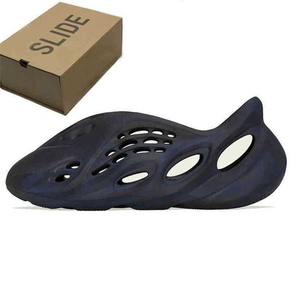 designer summer yeesys kanyes slipper fashion kids slide flat men runners mineral blue slides bone resin desert sand earthnx6r zc, Black
designer summer yeesys kanyes slipper fashion kids slide flat men runners mineral blue slides bone resin desert sand earthnx6r zc, Black