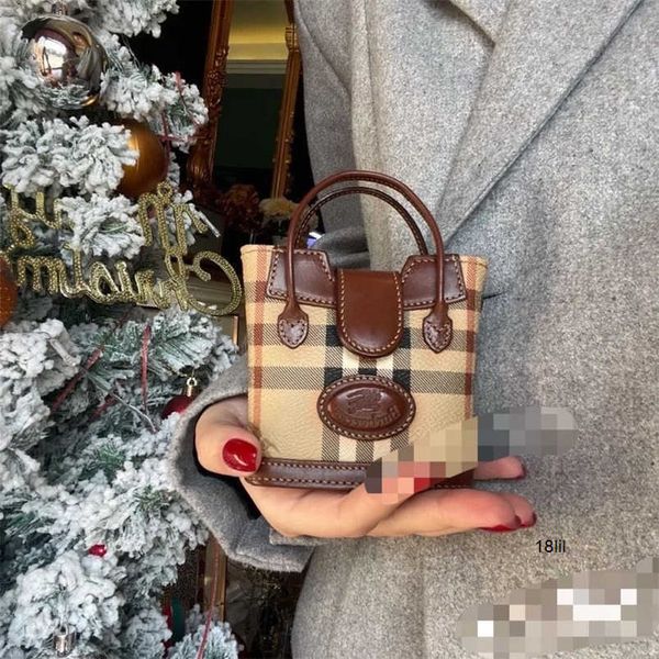 burbrerys crossbody handbags bags burbrery luxuries designers women bag purses totes designer woman handbag shoulder wallets knt6
burbrerys crossbody handbags bags burbrery luxuries designers women bag purses totes designer woman handbag shoulder wallets knt6