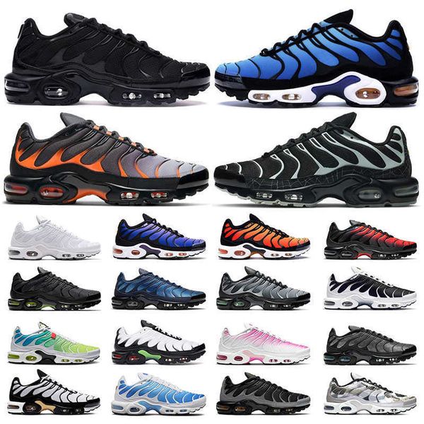 designer outdoor other shoes sneaker platform b22 basketballs shoe nake dunks sneakers men lndoor 7a jordens 11 tn riding walking for women, Black;white
designer outdoor other shoes sneaker platform b22 basketballs shoe nake dunks sneakers men lndoor 7a jordens 11 tn riding walking for women, Black;white