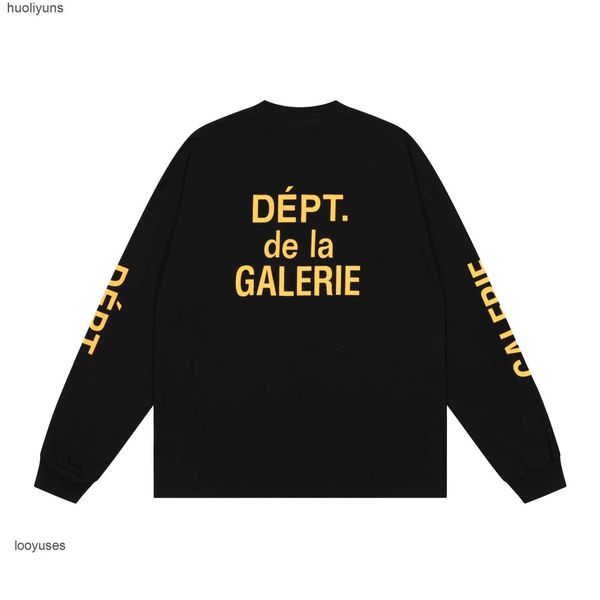 shirt depts tee streetwear sleeve long t-shirt galleryes classic print t graffiti waffle high street 8qc3, White;black
shirt depts tee streetwear sleeve long t-shirt galleryes classic print t graffiti waffle high street 8qc3, White;black