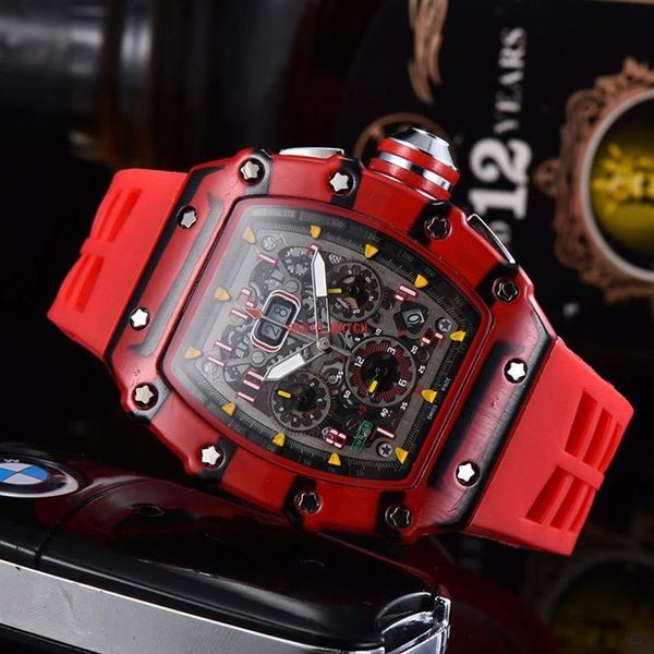 2021 mens watches camouflage case quartz movement watch all pointer work chronograph men watch waterproof st215m, Slivery;brown
2021 mens watches camouflage case quartz movement watch all pointer work chronograph men watch waterproof st215m, Slivery;brown