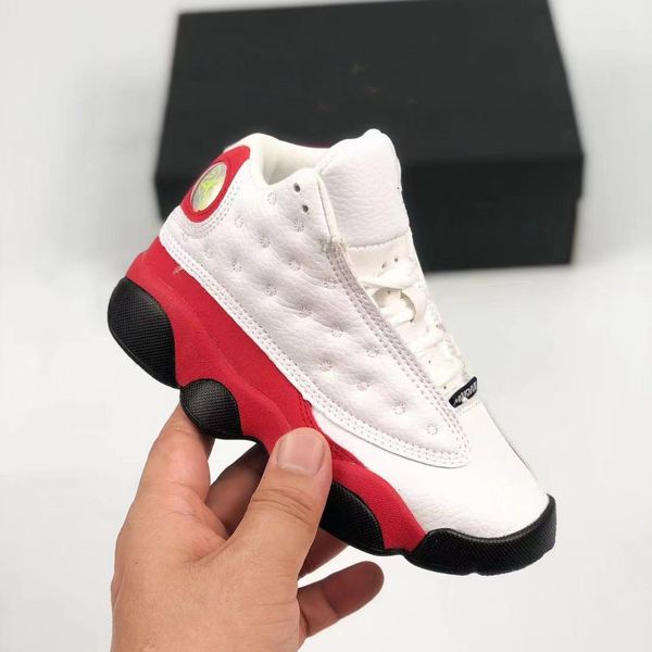 baby kids shoes 13 13s black shoe boys cat sneaker designer basketball military trainers kid youth toddler infants td athletic outdoor child
baby kids shoes 13 13s black shoe boys cat sneaker designer basketball military trainers kid youth toddler infants td athletic outdoor child