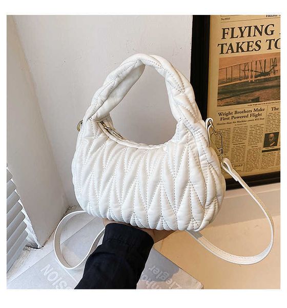 shoulder bags designer fashion mm handbags wrist women's armpit 2022 new minority handbag senior texture gw6p young chic satin simple p
shoulder bags designer fashion mm handbags wrist women's armpit 2022 new minority handbag senior texture gw6p young chic satin simple p
