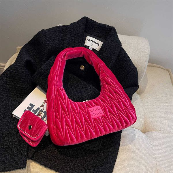 shoulder bags designer fashion mm handbags wrist simple versatile embroidery thread handbag women's 2022 autumn and winter new style in
shoulder bags designer fashion mm handbags wrist simple versatile embroidery thread handbag women's 2022 autumn and winter new style in