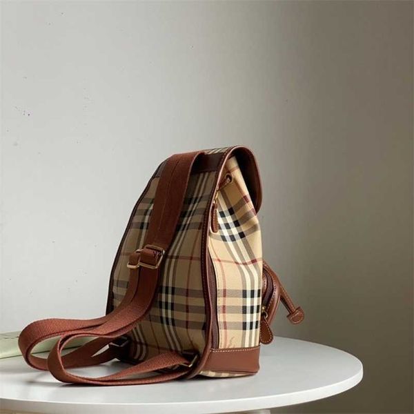 burbrerys crossbody handbags bags burbrery luxuries designers women bag purses totes designer woman handbag shoulder wallets ojrm
burbrerys crossbody handbags bags burbrery luxuries designers women bag purses totes designer woman handbag shoulder wallets ojrm