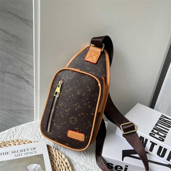 avenue sling chest bag mens designer single shoulder bags portfolio briefcases cross luxurys s body lock purse outdoor wallet waist hobos
avenue sling chest bag mens designer single shoulder bags portfolio briefcases cross luxurys s body lock purse outdoor wallet waist hobos
