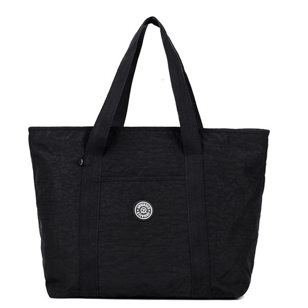 evening bags arrive wholesale fashion casual waterproof nylon shoulder bag #6380 221114
evening bags arrive wholesale fashion casual waterproof nylon shoulder bag #6380 221114
