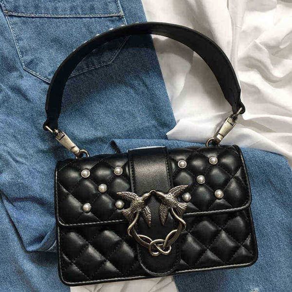 designer luxury women bag louiss handbags totes bags womens crossbody handbag loulou lvs fashion capacity versatile shoulder pursest 5a qual
designer luxury women bag louiss handbags totes bags womens crossbody handbag loulou lvs fashion capacity versatile shoulder pursest 5a qual
