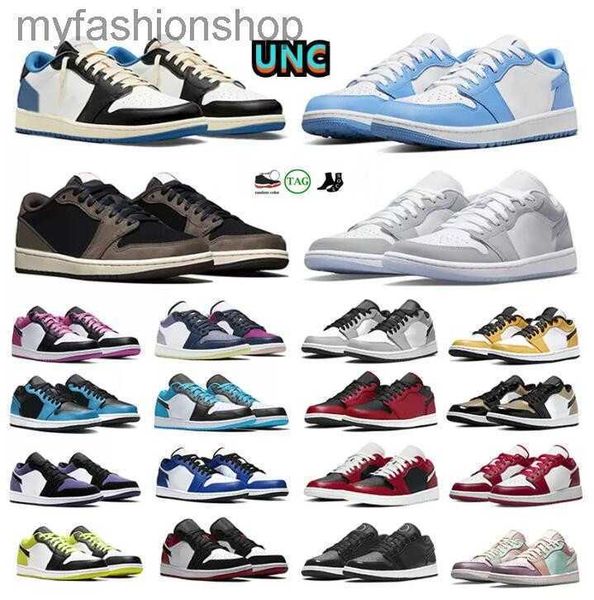 lows dunks 2022 new jumpman 1 low 1s basketball shoes og fragment design university blue unc black shadow light smoky grey men women sneaker
lows dunks 2022 new jumpman 1 low 1s basketball shoes og fragment design university blue unc black shadow light smoky grey men women sneaker