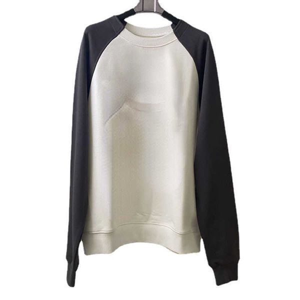 women's hoodies sweatshirts autumn and winter bird structure frame print loose sweater women raglan sleeve, Black
women's hoodies sweatshirts autumn and winter bird structure frame print loose sweater women raglan sleeve, Black