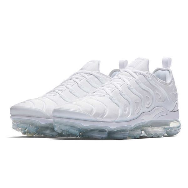 designer outdoor roller shoes sneaker platform b22 basketballs shoe nake dunks sneakers men lndoor 7a jordens 11 tn riding walking for women
designer outdoor roller shoes sneaker platform b22 basketballs shoe nake dunks sneakers men lndoor 7a jordens 11 tn riding walking for women