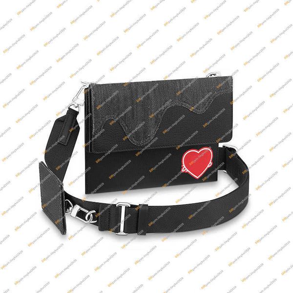 designer luxury women the tote bag fashion versatile handbags shoulder crossbody bags purse tories totes large capacity saddle wallets 7a 0e
designer luxury women the tote bag fashion versatile handbags shoulder crossbody bags purse tories totes large capacity saddle wallets 7a 0e