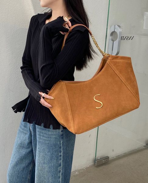 new style maxi mm gm shopping bags quilted frosted cow hide large capacity luxury designer shoulder totes bag travel beach bags with coin wa
new style maxi mm gm shopping bags quilted frosted cow hide large capacity luxury designer shoulder totes bag travel beach bags with coin wa