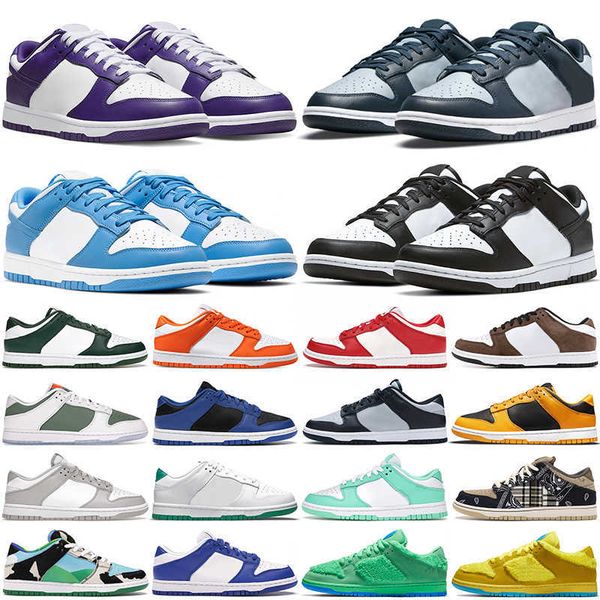 luxury outdoor other shoes sneakers platform b22 classic style running nake dunks men basketball 7a jordens 11 tn for women riding walking d, Black;white
luxury outdoor other shoes sneakers platform b22 classic style running nake dunks men basketball 7a jordens 11 tn for women riding walking d, Black;white