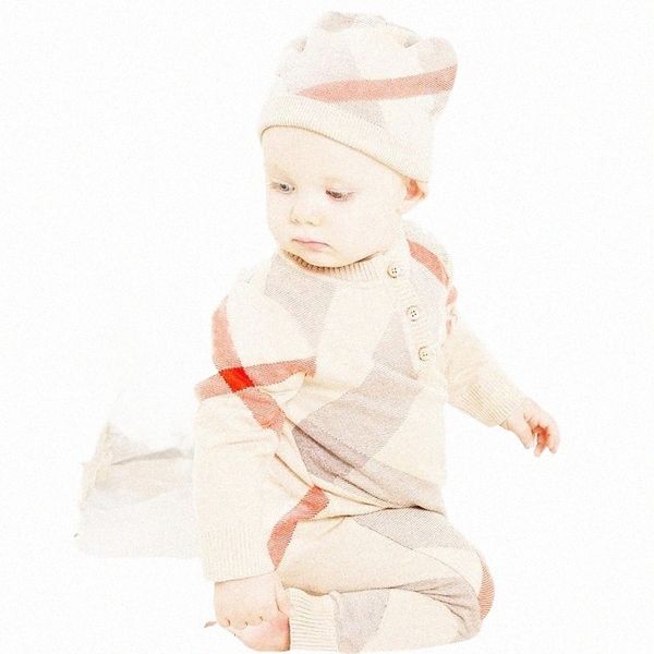 infant baby rompers sets winter clothes newborn baby boy girl knitted sweater jumpsuit kids hooded toddler warm outerwear and hat b278 y95n#, White
infant baby rompers sets winter clothes newborn baby boy girl knitted sweater jumpsuit kids hooded toddler warm outerwear and hat b278 y95n#, White
