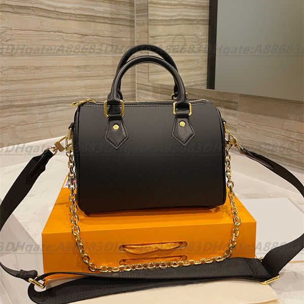 quality lvity 5a leather coussin crossbody bags speedy bandouliere 22 women's men vacation tote luxury designer duffel fashion capacity
quality lvity 5a leather coussin crossbody bags speedy bandouliere 22 women's men vacation tote luxury designer duffel fashion capacity