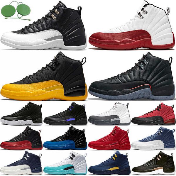 jumpman 12 12s playoffs university gold basketball shoes reverse flu game utility indigo dark concord fiba international flight gym red, Black
jumpman 12 12s playoffs university gold basketball shoes reverse flu game utility indigo dark concord fiba international flight gym red, Black