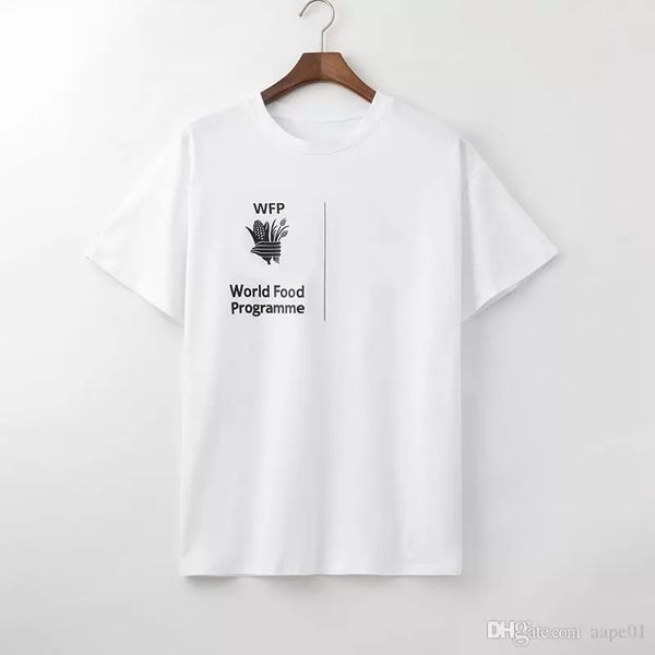 21ss mens t shirt men's letter printing designer tshirt men women short sleeve shirts, White;black
21ss mens t shirt men's letter printing designer tshirt men women short sleeve shirts, White;black