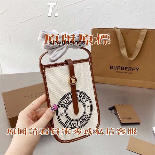 burbrerys crossbody handbags bags burbrery luxuries designers women bag purses totes designer woman handbag shoulder wallets o3uk
burbrerys crossbody handbags bags burbrery luxuries designers women bag purses totes designer woman handbag shoulder wallets o3uk