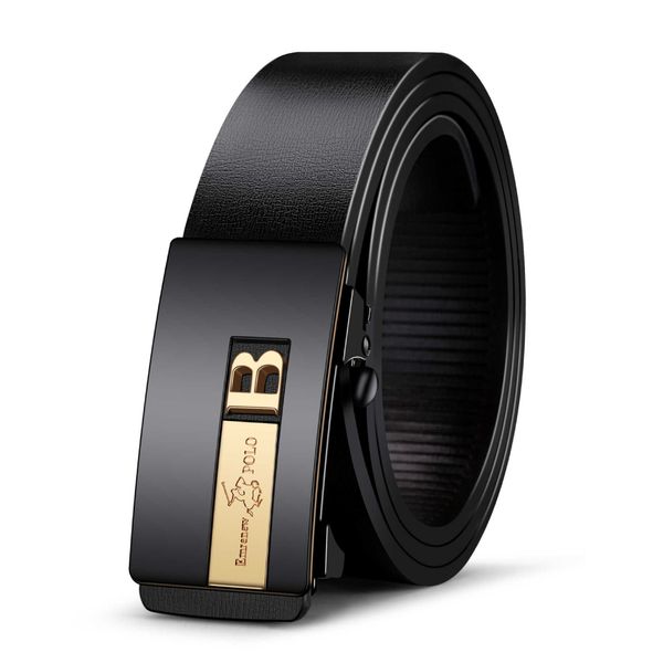 new men women leisure belts designer brand letter automatic buckle cowhide formal business belt youth fashion versatile belt wholesale, Black;brown
new men women leisure belts designer brand letter automatic buckle cowhide formal business belt youth fashion versatile belt wholesale, Black;brown
