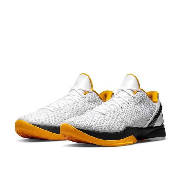 shoes mambacita sweet 1kb6 5 black mamba kb6 5 kids grinch sneakers store men women good outlet size3kb6 5-4kb6 5 airtrainers sneakers
shoes mambacita sweet 1kb6 5 black mamba kb6 5 kids grinch sneakers store men women good outlet size3kb6 5-4kb6 5 airtrainers sneakers