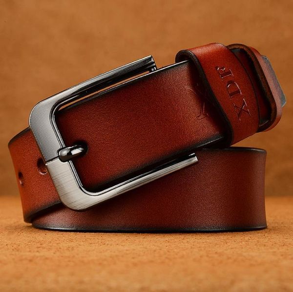 086 fine belts for men and women. leather belt. click on the store to see more styles. kqn, Black;brown
086 fine belts for men and women. leather belt. click on the store to see more styles. kqn, Black;brown