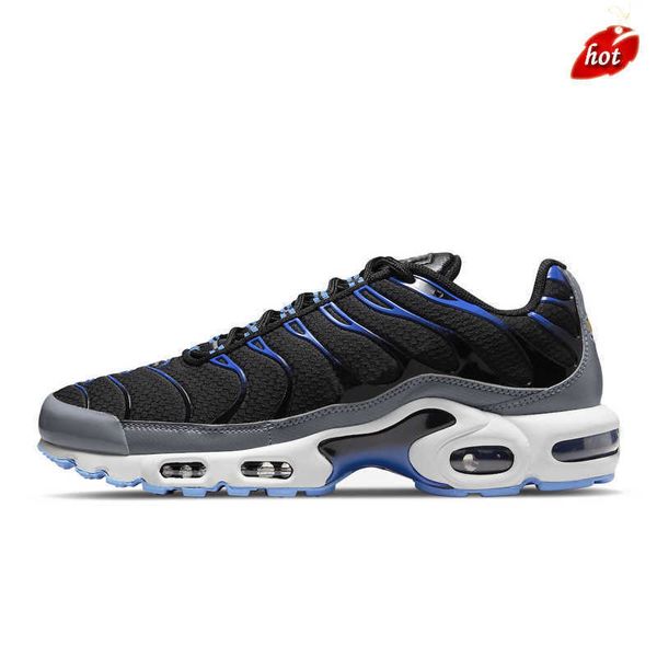 designer outdoor other shoes sneaker platform b22 basketballs shoe nake dunks sneakers men lndoor 5a jordens 4 tn riding walking for women c, Black;white
designer outdoor other shoes sneaker platform b22 basketballs shoe nake dunks sneakers men lndoor 5a jordens 4 tn riding walking for women c, Black;white