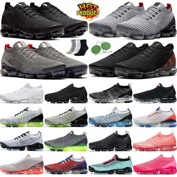 running shoes triple black white 3.0 fly knit oreo grey crimson pure platinum south beach usa zebra gunsmoke volt noble red mens womens trai
running shoes triple black white 3.0 fly knit oreo grey crimson pure platinum south beach usa zebra gunsmoke volt noble red mens womens trai