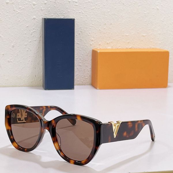 designer sunglasses for men and women classic fashion z1738e luxury quality retro protective mirror type uv protection individual sunglasses, White;black
designer sunglasses for men and women classic fashion z1738e luxury quality retro protective mirror type uv protection individual sunglasses, White;black