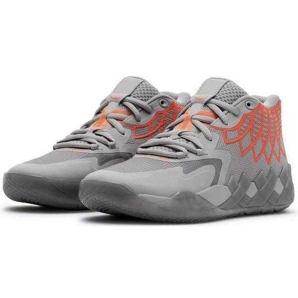 new mb.01 melo ball 2022 mens basketball shoes mb1 rick morty galaxy queen buzz city black rock ridge red blast outdoor man trainers
new mb.01 melo ball 2022 mens basketball shoes mb1 rick morty galaxy queen buzz city black rock ridge red blast outdoor man trainers