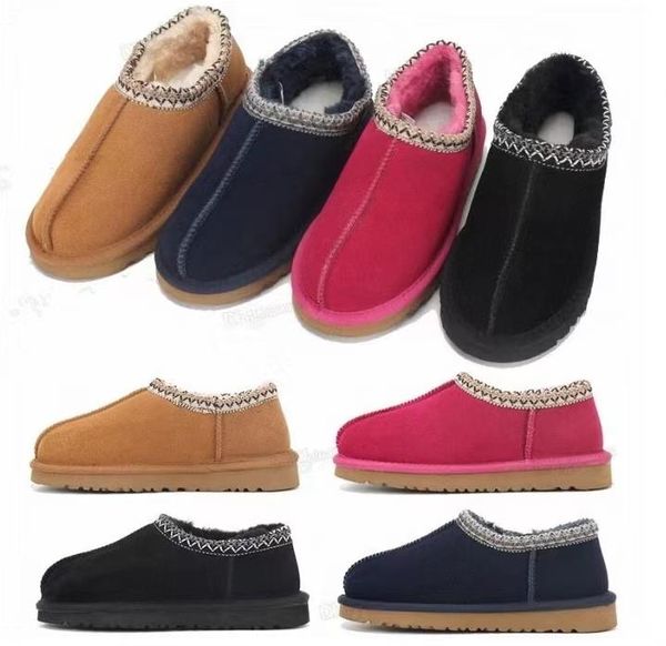 australia mini platform boots new designer woman thick bottom ankle warm fur snow boot australian classic fluffy fuzz mule tazz slippers, Black
australia mini platform boots new designer woman thick bottom ankle warm fur snow boot australian classic fluffy fuzz mule tazz slippers, Black