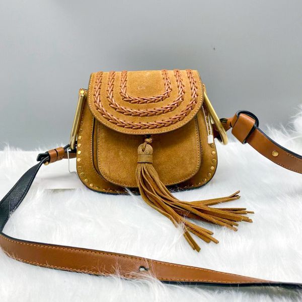 shoulder handbag tassels marcie messenger mens designer women's woody saddles bag bags magnetic luxury clutchs vintage cowskin leather
shoulder handbag tassels marcie messenger mens designer women's woody saddles bag bags magnetic luxury clutchs vintage cowskin leather