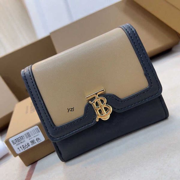burbrerys crossbody handbags bags burbrery luxuries designers women bag purses totes designer woman handbag shoulder wallets gafv
burbrerys crossbody handbags bags burbrery luxuries designers women bag purses totes designer woman handbag shoulder wallets gafv