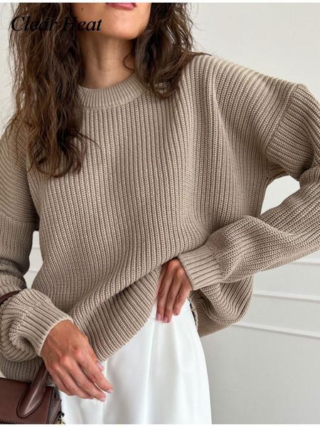 women's sweaters women cashmere sweater knit pullovers casual loose o neck bat sleeve thick knitted blouse autumn winter women sweater, White;black
women's sweaters women cashmere sweater knit pullovers casual loose o neck bat sleeve thick knitted blouse autumn winter women sweater, White;black