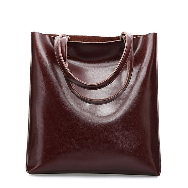 evening bags cow leather ladies genuine handbags big women large vintage female office hand shoulder for tote 221114
evening bags cow leather ladies genuine handbags big women large vintage female office hand shoulder for tote 221114