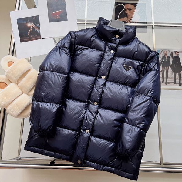 mens womens winter down coat warm puffer jackets classic pattern parkas coats men stylish hooded down jacket women outerwear, Black
mens womens winter down coat warm puffer jackets classic pattern parkas coats men stylish hooded down jacket women outerwear, Black