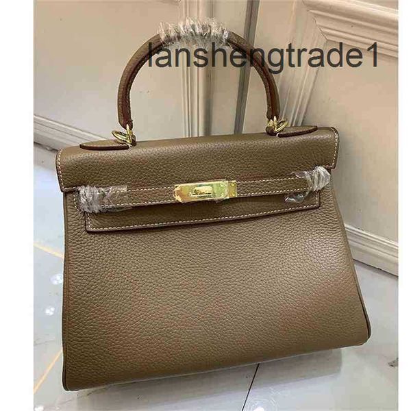designer luxurys bag hemes cowhide berkin for womens handmade wallet fashion letters h togo handbags kely purse leather black 25 35 the tote
designer luxurys bag hemes cowhide berkin for womens handmade wallet fashion letters h togo handbags kely purse leather black 25 35 the tote