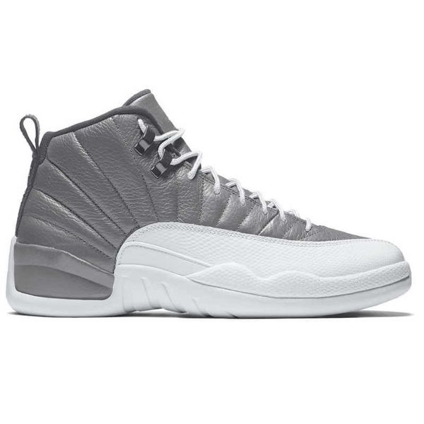designer outdoor motorcycle boots shoes sneaker platform b22 basketballs shoe nake dunks men lndoor 7a jordens 11 tn riding walking for wome
designer outdoor motorcycle boots shoes sneaker platform b22 basketballs shoe nake dunks men lndoor 7a jordens 11 tn riding walking for wome