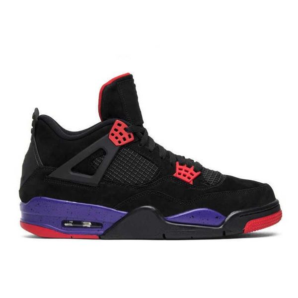 4s jumpman basketball men shoes 4 university blue white oreo fire red taupe haze neon black cat mens trainers sport sneake jordon 36-47
4s jumpman basketball men shoes 4 university blue white oreo fire red taupe haze neon black cat mens trainers sport sneake jordon 36-47